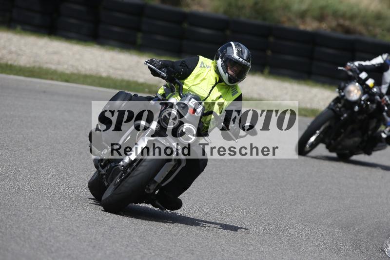 Archiv-2023/54 01.08.2023  FREERIDE TRAINING ADR/Gruppe B/47